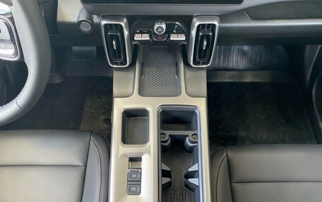 Haval F7, 2026 год, 3 799 000 рублей, 19 фотография