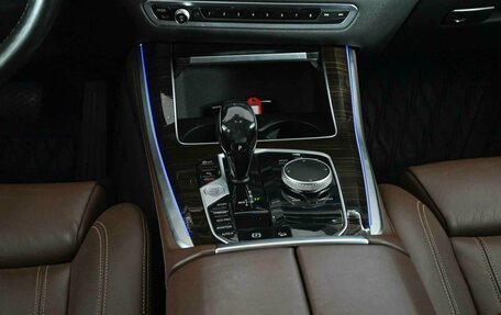 BMW X5, 2020 год, 5 150 000 рублей, 16 фотография