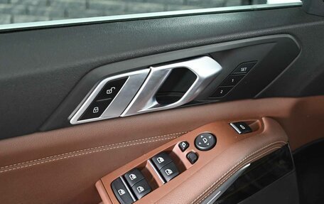BMW X5, 2020 год, 5 150 000 рублей, 17 фотография