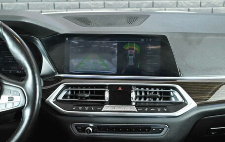 BMW X5, 2020 год, 5 150 000 рублей, 15 фотография