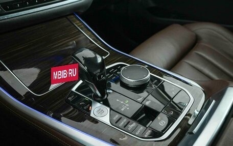 BMW X5, 2020 год, 5 150 000 рублей, 18 фотография