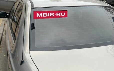 Hyundai Accent II, 2007 год, 470 000 рублей, 3 фотография