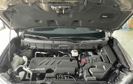 Nissan X-Trail, 2023 год, 2 870 034 рублей, 2 фотография