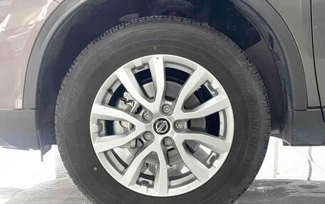 Nissan X-Trail, 2023 год, 2 870 034 рублей, 17 фотография