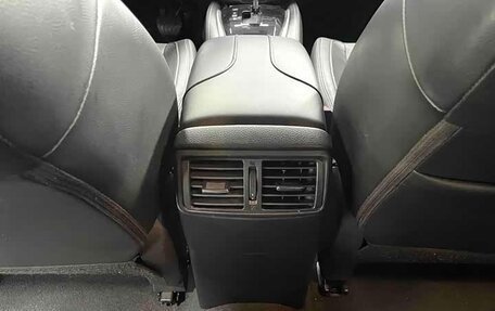 Nissan X-Trail, 2023 год, 2 870 034 рублей, 15 фотография