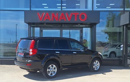 Haval H5 I, 2020 год, 1 560 000 рублей, 6 фотография