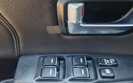 Haval H5 I, 2020 год, 1 560 000 рублей, 13 фотография