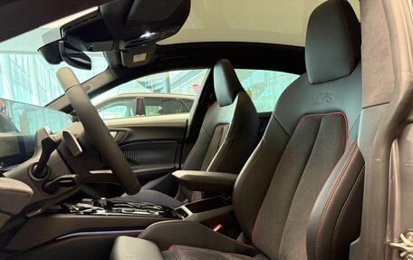 Audi A5, 2025 год, 6 490 000 рублей, 7 фотография