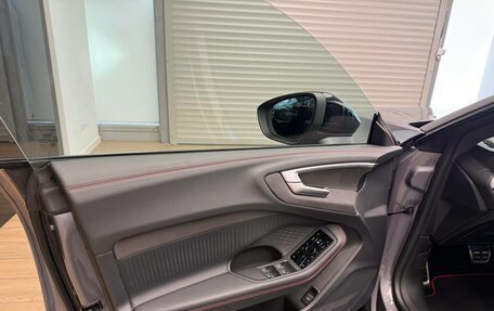 Audi A5, 2025 год, 6 490 000 рублей, 2 фотография