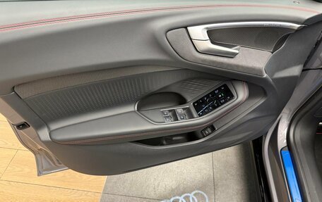 Audi A5, 2025 год, 6 490 000 рублей, 10 фотография