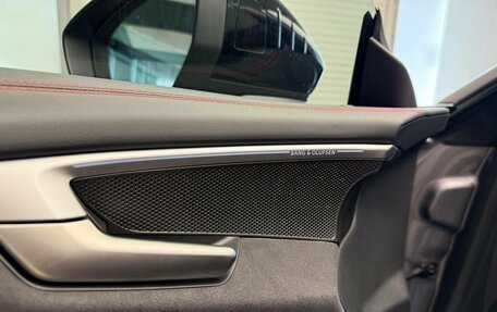 Audi A5, 2025 год, 6 490 000 рублей, 14 фотография