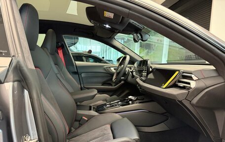 Audi A5, 2025 год, 6 490 000 рублей, 17 фотография