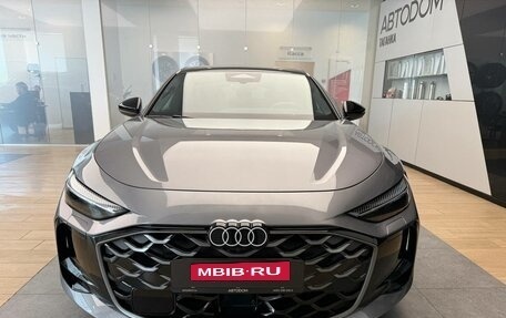 Audi A5, 2025 год, 6 490 000 рублей, 12 фотография