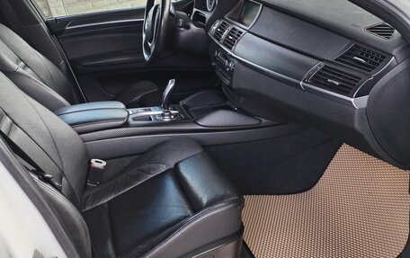 BMW X6, 2010 год, 2 000 000 рублей, 4 фотография