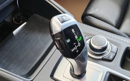 BMW X6, 2010 год, 2 000 000 рублей, 12 фотография