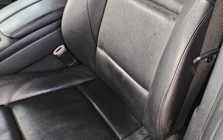 BMW X6, 2010 год, 2 000 000 рублей, 6 фотография