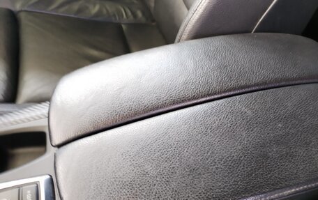 BMW X6, 2010 год, 2 000 000 рублей, 11 фотография