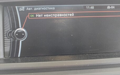 BMW X6, 2010 год, 2 000 000 рублей, 8 фотография
