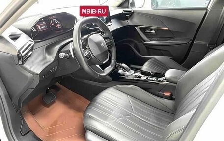 Peugeot 2008 II, 2023 год, 1 911 034 рублей, 8 фотография