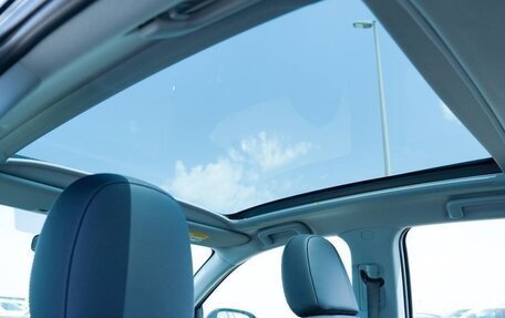 Mitsubishi ASX I рестайлинг, 2026 год, 2 610 009 рублей, 15 фотография