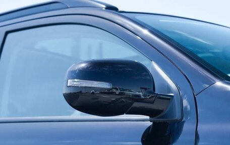 Mitsubishi ASX I рестайлинг, 2026 год, 2 610 009 рублей, 17 фотография