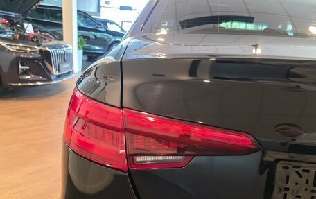 Audi A4, 2017 год, 1 600 000 рублей, 9 фотография
