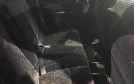 Nissan Primera II рестайлинг, 1999 год, 94 000 рублей, 7 фотография