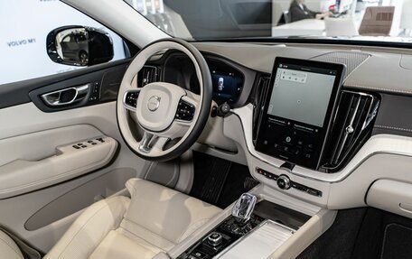 Volvo XC60 II, 2026 год, 9 300 000 рублей, 10 фотография