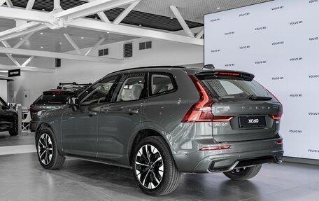Volvo XC60 II, 2026 год, 9 300 000 рублей, 6 фотография
