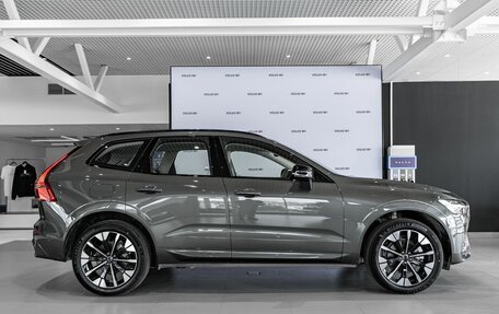 Volvo XC60 II, 2026 год, 9 300 000 рублей, 7 фотография