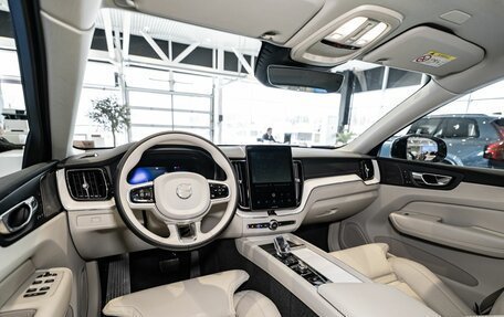 Volvo XC60 II, 2026 год, 9 300 000 рублей, 9 фотография