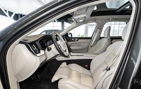 Volvo XC60 II, 2026 год, 9 300 000 рублей, 11 фотография