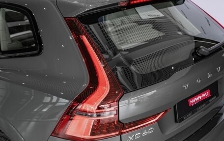 Volvo XC60 II, 2026 год, 9 300 000 рублей, 17 фотография