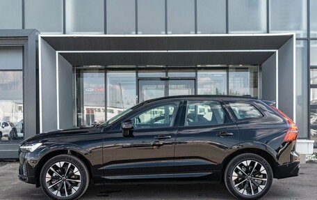 Volvo XC60 II, 2025 год, 8 700 000 рублей, 7 фотография