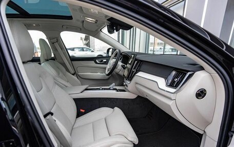 Volvo XC60 II, 2025 год, 8 700 000 рублей, 12 фотография