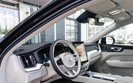 Volvo XC60 II, 2025 год, 8 700 000 рублей, 8 фотография