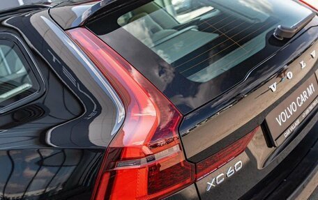 Volvo XC60 II, 2025 год, 8 700 000 рублей, 17 фотография