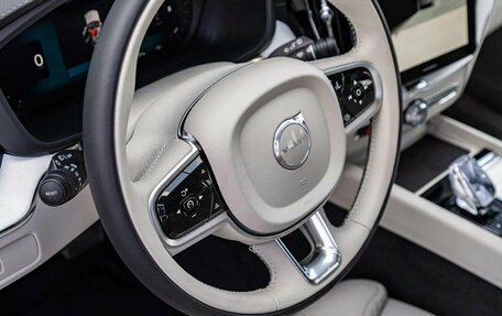 Volvo XC60 II, 2025 год, 8 700 000 рублей, 15 фотография
