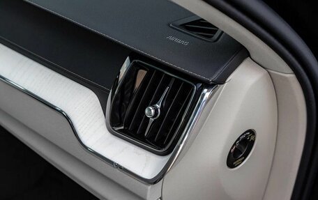 Volvo XC60 II, 2025 год, 8 700 000 рублей, 22 фотография