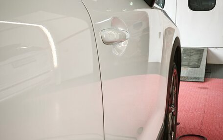 Mazda CX-5 II, 2021 год, 3 599 000 рублей, 4 фотография