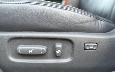 Toyota Camry V40, 2004 год, 3 600 000 рублей, 21 фотография