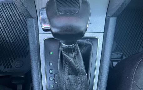 Skoda Octavia, 2012 год, 790 000 рублей, 20 фотография
