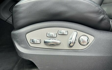 Porsche Macan I рестайлинг, 2022 год, 7 590 000 рублей, 14 фотография
