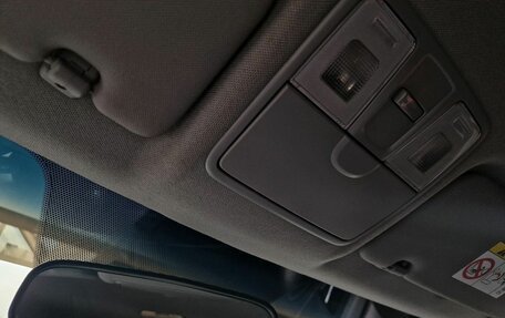 Hyundai Solaris II рестайлинг, 2014 год, 833 000 рублей, 24 фотография