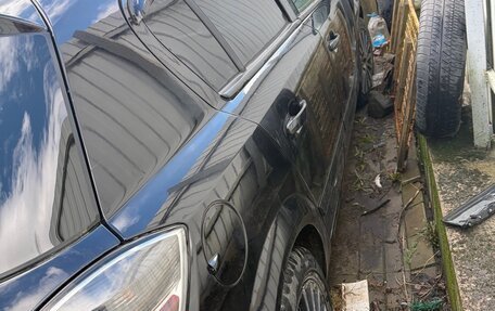 Opel Astra H, 2008 год, 350 000 рублей, 3 фотография