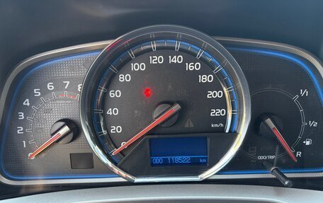 Toyota RAV4, 2015 год, 2 290 000 рублей, 13 фотография