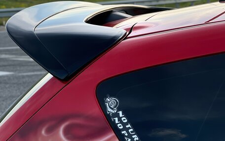 Mazda 3 MPS, 2008 год, 1 050 000 рублей, 9 фотография