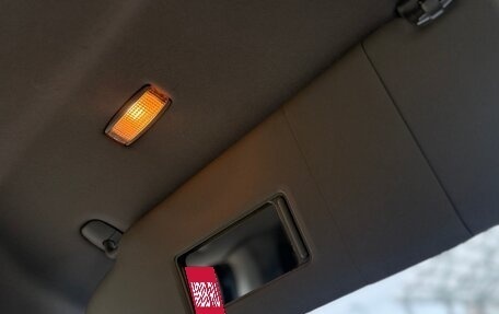 Volkswagen Caravelle T5, 2010 год, 1 900 000 рублей, 29 фотография