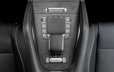 Mercedes-Benz GLE, 2025 год, 13 690 000 рублей, 16 фотография