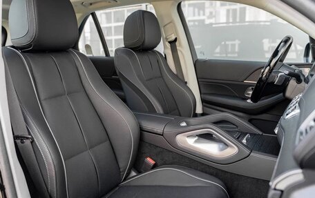 Mercedes-Benz GLE, 2025 год, 13 690 000 рублей, 24 фотография